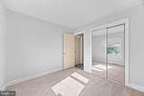 817 Belfast Road - Photo 37
