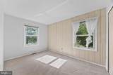 817 Belfast Road - Photo 38