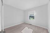 817 Belfast Road - Photo 39