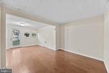 817 Belfast Road - Photo 4