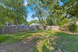 817 Belfast Road - Photo 40