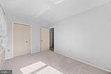 817 Belfast Road - Photo 41