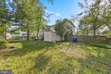 817 Belfast Road - Photo 42