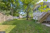 817 Belfast Road - Photo 43