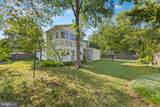 817 Belfast Road - Photo 44