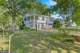 817 Belfast Road - Photo 45