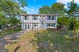 817 Belfast Road - Photo 46