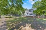 817 Belfast Road - Photo 47