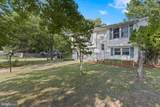 817 Belfast Road - Photo 48