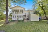 817 Belfast Road - Photo 49