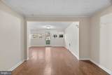 817 Belfast Road - Photo 5