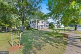 817 Belfast Road - Photo 50