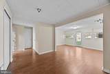 817 Belfast Road - Photo 6