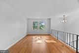 817 Belfast Road - Photo 7