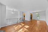 817 Belfast Road - Photo 8