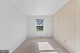 817 Belfast Road - Photo 9