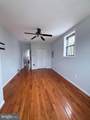 3334 Front Street - Photo 4