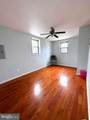 3334 Front Street - Photo 5