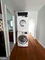 3334 Front Street - Photo 6