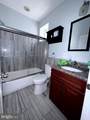 3334 Front Street - Photo 7