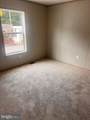 1136 Steinmetz Road - Photo 10