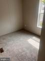 1136 Steinmetz Road - Photo 11