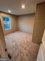 1136 Steinmetz Road - Photo 12