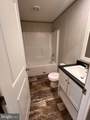 1136 Steinmetz Road - Photo 13