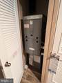 1136 Steinmetz Road - Photo 14