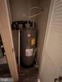 1136 Steinmetz Road - Photo 16