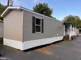 1136 Steinmetz Road - Photo 18