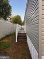 1136 Steinmetz Road - Photo 19
