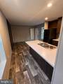 1136 Steinmetz Road - Photo 2