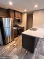 1136 Steinmetz Road - Photo 4
