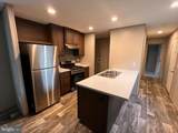 1136 Steinmetz Road - Photo 5