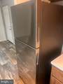 1136 Steinmetz Road - Photo 7