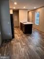1136 Steinmetz Road - Photo 8