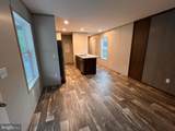 1136 Steinmetz Road - Photo 9
