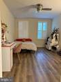 623 Azalea Drive - Photo 10