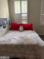 623 Azalea Drive - Photo 11