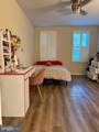 623 Azalea Drive - Photo 12