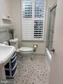 623 Azalea Drive - Photo 14