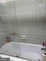 623 Azalea Drive - Photo 15