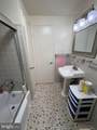 623 Azalea Drive - Photo 16