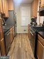 623 Azalea Drive - Photo 18