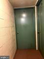 623 Azalea Drive - Photo 19