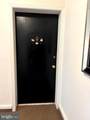 623 Azalea Drive - Photo 2