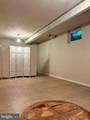 623 Azalea Drive - Photo 20