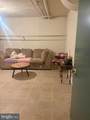 623 Azalea Drive - Photo 21