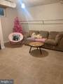 623 Azalea Drive - Photo 22